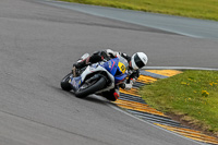 Lower Group Blue Bikes